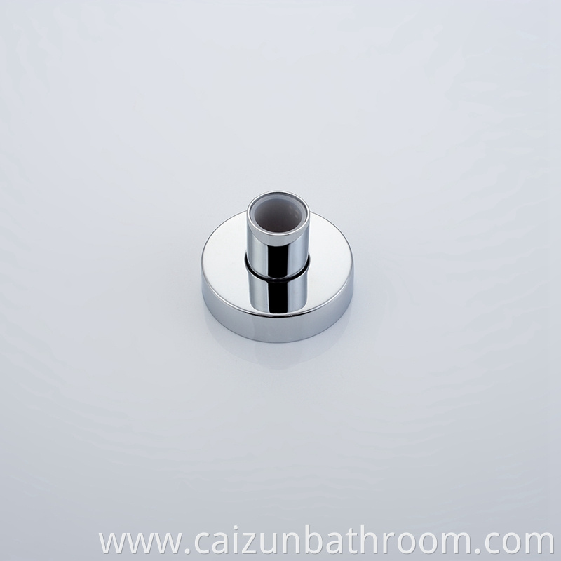 High Quality Shower Taps For Bathroom